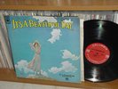 It’s A Beautiful Day Original Columbia Label LP NM
