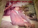 CHALINO SANCHEZ AMABLES DEL NORTE GALLO DE SINALOA MUSART MEXICAN