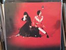The White Stripes - Elephant RSD
