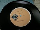 WHITESNAKE ' Fool for your loving' one sided acetate.(01-5800444).