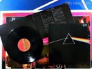 PINK FLOYD 