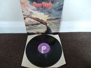 DEEP PURPLE - Stormbringer(UK 1974 1ST PRESS VINYL ALBUM / NR MINT VINYL)