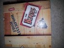 The Beatles box set From Liverpool