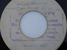 KEELING BECKFORD / TONIGHT YOU BELONG TO ME / LISTEN