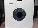 Big Boy Myles - ' She's So Fine' 45 Mod R&B / Northern Soul / Popcorn