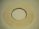 Roland Alphonso & King Sporty – El Cid - Top Deck 7’’ VG+ (Rare OP Ska)