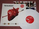 The Wildhearts - Mondo Akimbo A-Go-Go 12