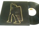 T.REX   ELECTRIC WARRIOR   FLY  HIFLY 6    EX  CON
