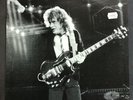 ACDC AC/DC AC DC LP 