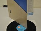 lp 33 fabrizio de andrè  crueza da ma ricordi 1984 smrl 6308 apribile