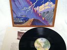 AUTOGRAPHED LOWELL GEORGE LITTLE FEAT 