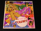 A Collection of Beatles Oldies - ORIGINAL 1967 Venezuela LP - SEALED