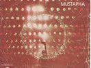 QUEEN -MUSTAPHA 7