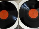 Smashing Pumpkins Adore rare gatefold vinyl remixed mono 1998