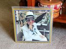 ELTON JOHN | GREATEST HITS | DCC | SEALED | LPZ-2013 | LOW #18 | SEALED