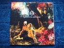 NIGHTMARES ON WAX Mind Elevation 2LP Vinyl RARE  + Original Inner Sleeves (6423