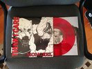 THINK I CARE - Mongrel 10