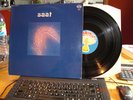 Emtidi Saat Krautrock monster , orig.germ.1st.press Pilz 1972
