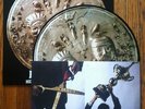 BIG BUSINESS-HERE COME THE WATERWORKS-PICTURE DISC-Melvins-Stoner-Sludge-Metal