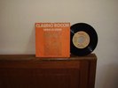 CLAUDIO ROCCHI - VADO IN INDIA - 7