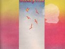 Mahavishnu Orchestra Lp 33giri Birds Of Fire Nuovo