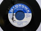 SYMBOL 8 - I Thought You Wanted to Dance, disco funk, Atlanta 45 on Midtown VG+