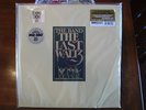 THE BAND THE LAST WALTZ LIMITED EDITION REMASTERED 3 LP SET 180 GR VINYL RECORD