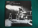 CHARLES MINGUS played At UCLA Rare PRIVATE PRESS 2-LP MINT