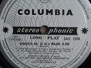 Annie Fischer Adrian Boult Mozart Piano Conc 20 & 23 Columbia SAX 2335 Exc