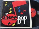 ZWEEBOP BABY GRAND LABEL PRIVATE PRESS JAZZ FUNK 1977 VG++