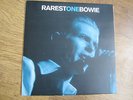 DAVID BOWIE-RAREST ONE LIVE-10