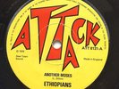 Ethiopians - Another Moses - Killer 7