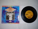 The Jam VERY RARE 7