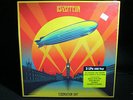 LED ZEPPELIN 
