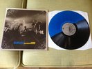 The Dead Weather Sea Of Cowards Live Split Colour Vinyl Vault Package 5 TMR040