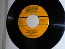 ARSENIO RODRIGUEZ Y SU CONJUNTO 