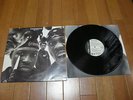 GRAVEDIGGAZ /6 FEET DEEP LP free shipping 5 Wu-Tang Clan RZA GZA Raekwon