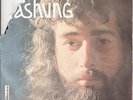 Alain BASHUNG - Du feu dans les veines/Oeil pour oeil