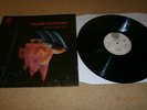 BLACK SABBATH-PARANOID (P) 1970-RARE,EARLY VERTIGO SPIRAL-6360011 1Y/2Y NR EX