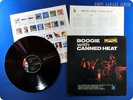 CANNED HEAT 