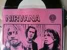 Nirvana - My Opinion  7
