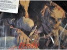 Return of the Living DEAD OST Original Picture Disc 12