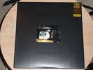 Roger Waters AMUSED TO DEATH 2 LP 180 gram vinyl BLACK rare PINK FLOYD gilmour