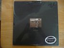 ALMOST FAMOUS SOUNDTRACK CLASSIC RECORDS 200g SEALED 2LP MINT 1 OF 2500