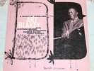 ART BLAKEY A Night At Birdland BLUE NOTE 1st US Mono Lexington 1956 RVG ear