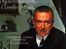 5LP Box BEETHOVEN 5 Piano Concertos ARRAU HAITINK ExLibris STEREO NM Low SHIP