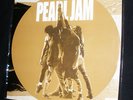 Pearl Jam (Eddie Veder): 