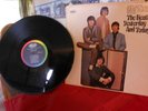 The Beatles Yesterday and Today Album T-2553