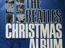 The Beatles Fan Club Christmas Album 12