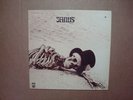 JANUS 
